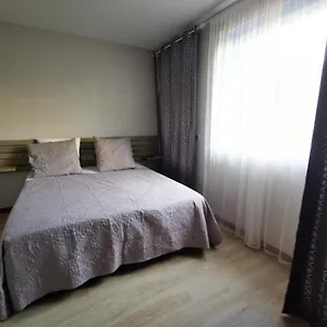 La Canne A Sucre 4* Sainte-Anne (Grande-Terre)
